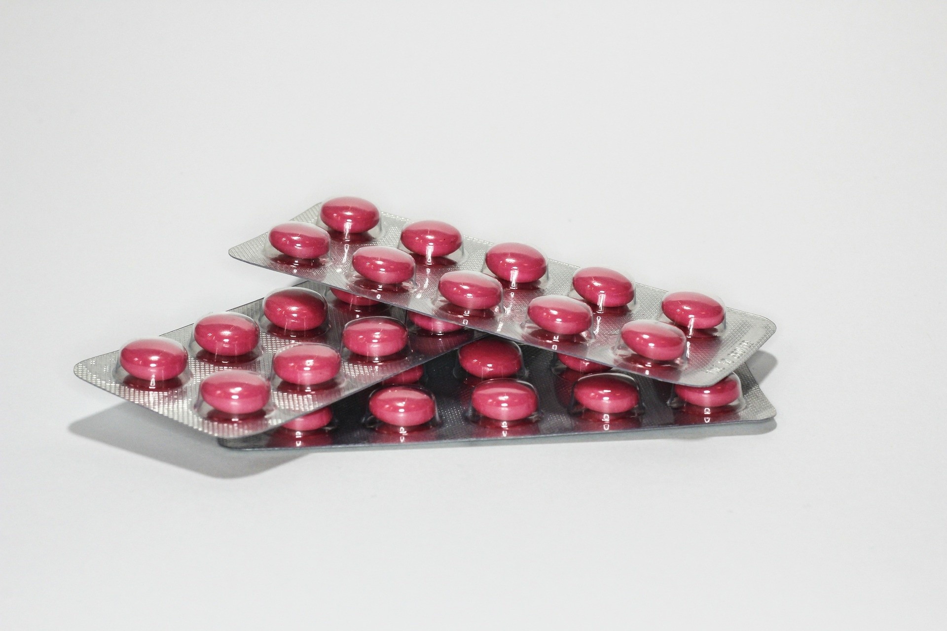 Tych Leków Może Zabraknąć W Aptekach Są Objęte Zakazem Wywozu Z Kraju WrzesieŃ 2020 5432