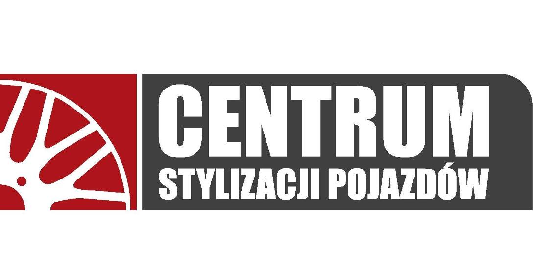 Centrum Stylizacji Pojazdów Wrocław                                                    