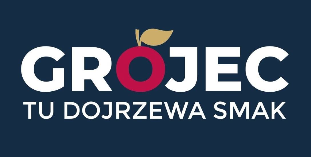 Inwestycje w gminie Grójec w 2023 roku                              