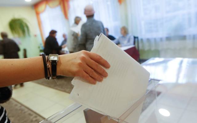 Wybory samorządowe 2018 WYNIKI PKW 24.10 Kto wygrał? Late / exit poll i oficjalne dane. Wyniki wyborów w miastach i do sejmików wojewódzkich