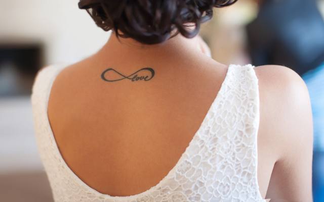 Tatuaże, które nie są tylko zwykłą ozdobą na skórze. One mają szczególne znaczenie dla ich właścicieli. Sprawdź ich symbolikę