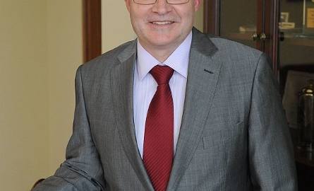 - Wierzę, że zapoczątkowane zmiany zagwarantują spółce czołową pozycję w zakresie wytwarzania energii elektrycznej w Polsce – mówi Krzysztof Zborows