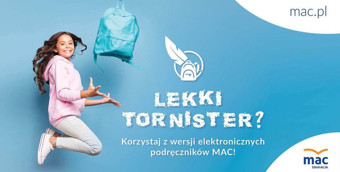 Grupa MAC – kompleksowe rozwiązania dla edukacji z Kielc na całą Polskę