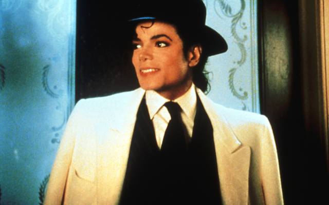 Tak wygląda dziś Paris - jedyna córka Michaela Jacksona. Zobaczcie zdjęcia! [26.04.2024 r.]