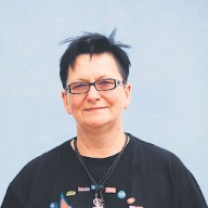 Hanna Walenczykowska