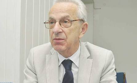 Prof. Zbigniew Lew-Starowicz to ceniony psychoterapeuta i seksuolog. Jest dyrektorem Instytutu Seksuologii Polskiego Towarzystwa