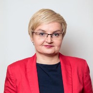Ewa Abramczyk-Boguszewska