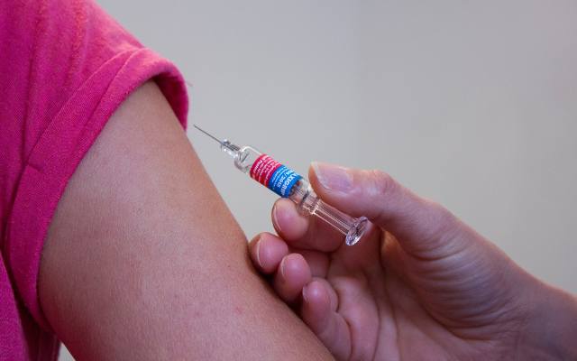 Powiat poznański: Ruszają kolejne szczepienia przeciwko HPV. Tym razem również dla chłopców