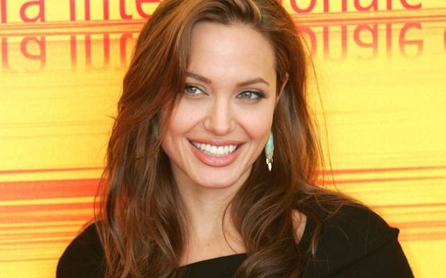 Tak wygląda dziś Angelina Jolie. Właśnie obchodziła 48. urodziny. Zobaczcie zdjęcia! [20.06.2023]
