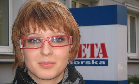 Natalia Kowalska, Stowarzyszenie Promocji Lotnictwa "Od Śmigła"