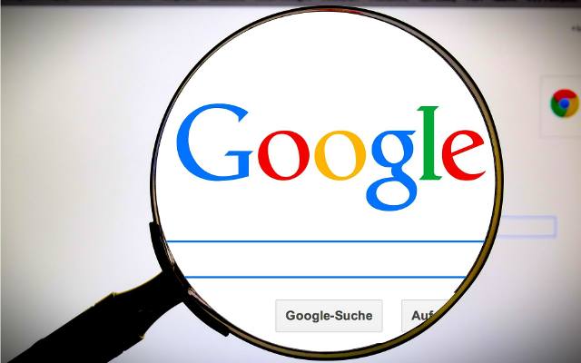 Chcesz usunąć swoją aktywność w Google, ale nie wiesz, jak to zrobić? Sprawdź historię i chroń swoją prywatność