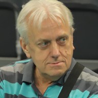 Dariusz Kuczmera