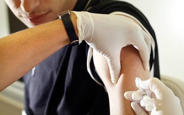 Kolejny zgon w Wielkopolsce po szczepionce na COVID-19. W ciągu tygodnia w regionie odnotowano 34 NOP-y