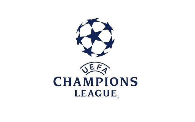 Liga Mistrzów 2020-2021: WYNIKI NA ŻYWO, tabela, terminarz rozgrywek Champions League [20 10]