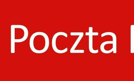 Poczta PolskaPartner plebsicytu