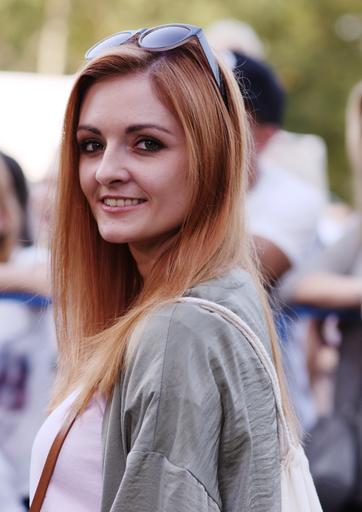 Alicja Glinianowicz