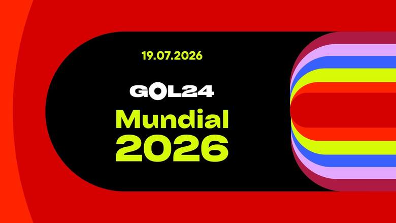 To co ominęło Cię nocą na mundialu. Hiszpania była piękna, a Argentyna brudna. Włącz, Godlewski ci opowie