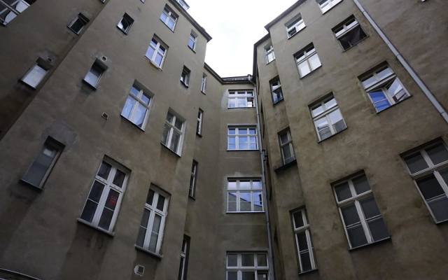 Poznań: Radni chcą sprzedaży mieszkań komunalnych