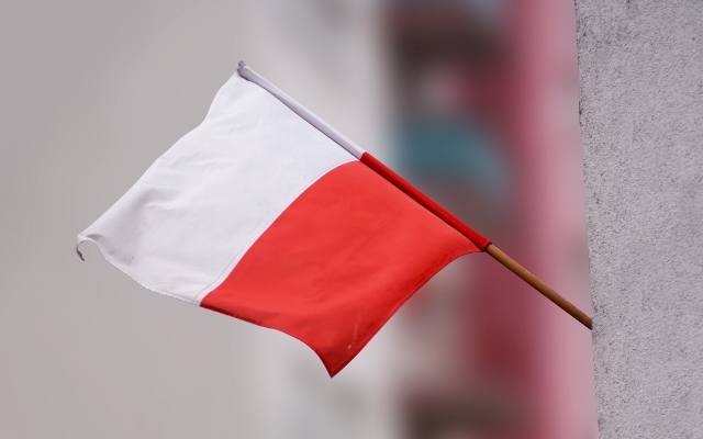 11 listopada. Świętujemy Narodowe Święto Niepodległości. Co upamiętnia ten ważny dla Polski i Polaków dzień? 