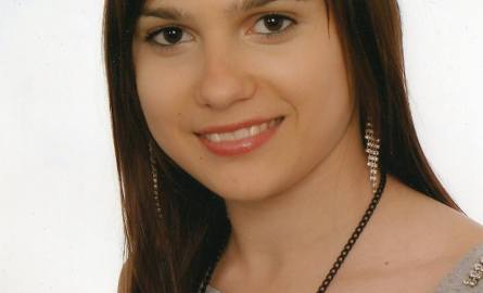W sobotę, 28 stycznia Martyna wystąpi w eliminacjach wstępnych wyborów Miss Polonia Regionu Jędrzejów – Włoszczowa 2012 w Małogoszczu.