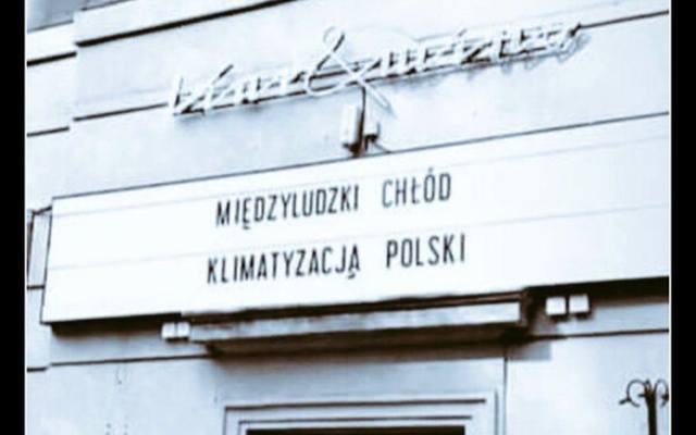 Upały w Polsce. My was ochłodzimy. To najlepsze memy na wysokie temperatury. Zobacz upały w krzywym zwierciadle