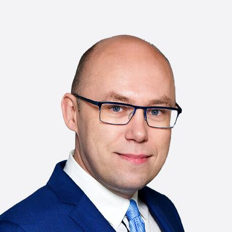 Agaton Koziński