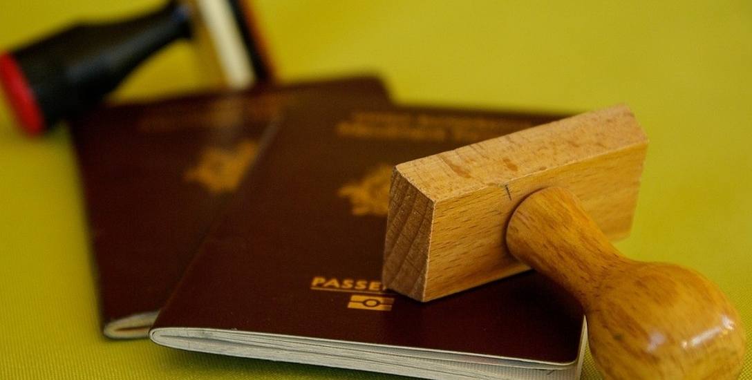 W całej Polsce ważne zezwolenia na pobyt posiada obecnie ok. 360 tys. cudzoziemców, głównie z Ukrainy
