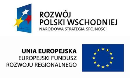 Polska Wschodnia stawia na gospodarkę