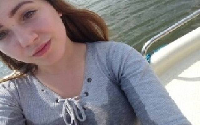 Poznań: Zaginęła 13-letnia Daria Błażejczak. Policja prosi o pomoc. Widzieliście ją?