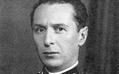 Stanisław Tatar