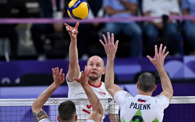 Tak mieszka Bartosz Kurek. Zobacz dom króla siatkówki. Tak żyje gwiazda olimpiady w Paryżu – Bartosz Kurek