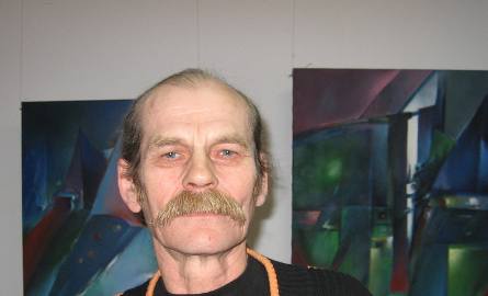 Leszek Kwiatkowski jest radomianinem. W latach 1969 – 1974 studiował w Państwowej Wyższej Szkole Sztuk Plastycznych (obecnie Uniwersytet Artystyczny)
