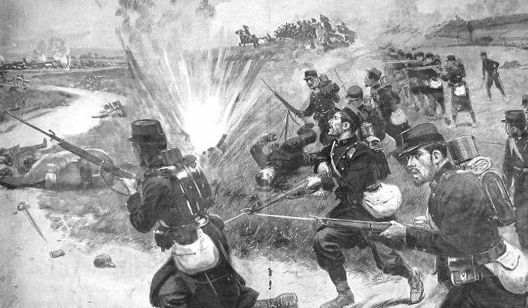 Image result for first battle of the marne