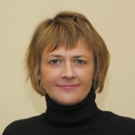 Liliana Bogusiak-Jóźwiak
