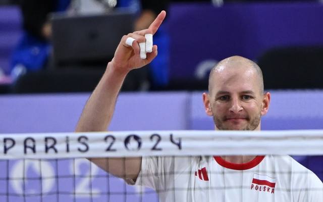 Tak mieszka Bartosz Kurek. Zobacz dom króla siatkówki. Tak żyje gwiazda olimpiady w Paryżu – Bartosz Kurek