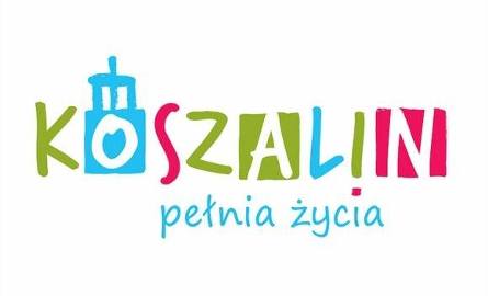 AZS Koszalin zagra ze Śląskiem Wrocław. Bilety w sprzedaży