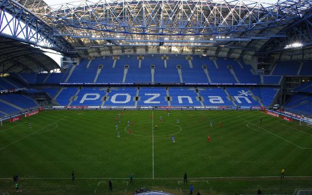 Znamy datę i miejsce meczu o Superpuchar. Wygrali Lech i Górnik, nie PZPN