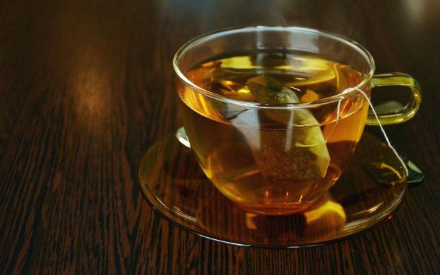 Te popularne herbaty są niezdrowe. Ich picie może powodować cukrzycę i nadciśnienie [9.09.2022]