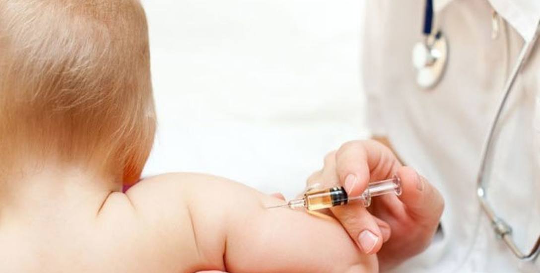 W Częstochowie dzieci do przedszkoli będą przyjmowane tylko po obowiązkowych szczepieniach