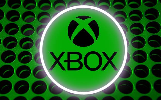 Ile kosztuje Xbox w 2024 roku? Rodzaje konsol na rynku i od czego zależy ich cena. Sprawdź, zanim kupisz sprzęt od Microsoft