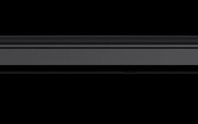 Razer Blade: Najcieńszy laptop dla graczy