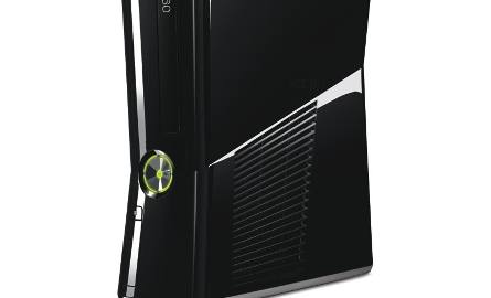 Nowy Xbox 360 już w przedsprzedaży w Polsce 