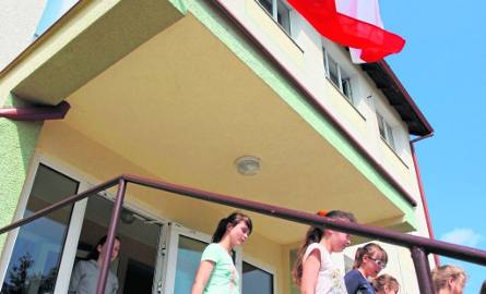 W gimnazjum w Świekatowie trwa żałoba po tragicznym wypadku