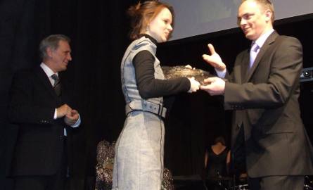 Po raz pierwszy w historii Dni Teatru zostały wręczone Złote Miedziaki - nagrody publiczności za najlepsze spektakle. Przyznano je w dziewięciu kategoriach.