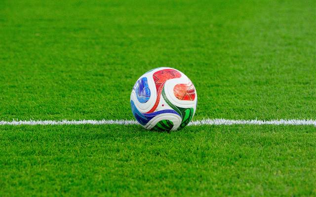 Oto piłka na mundial 2026. Nazwano ją Trionda i naszpikowano technologią