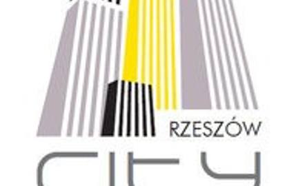 City Fitness Rzeszów - partner plebiscytu