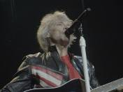 Zdjęcie do artykułu: „Thank You, Goodnight: Historia Bon Jovi”. Serial o ikonach rocka już do obejrzenia w Disney+!