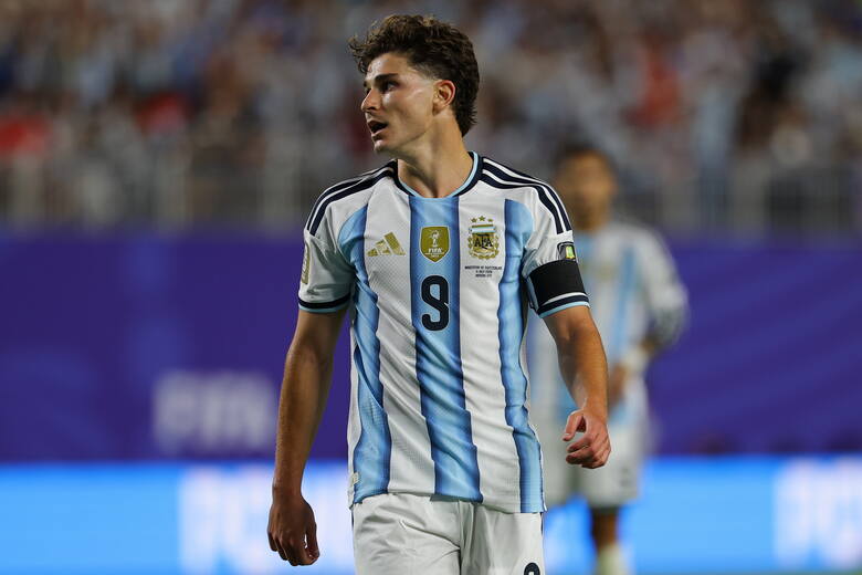Mecz Argentyna - Szwajcaria wynik na żywo. Transmisja w telewizji i online. Messi gra o półfinał