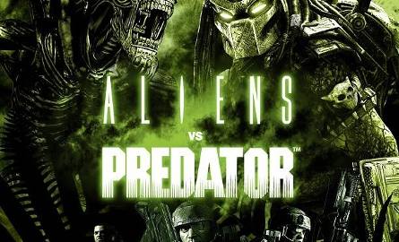 O Aliens vs Predator rozmawiamy z Michałem Gembickim dyrektorem wydawniczym CD Projekt
