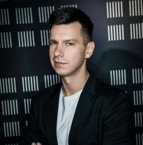 Karol Gawryś
